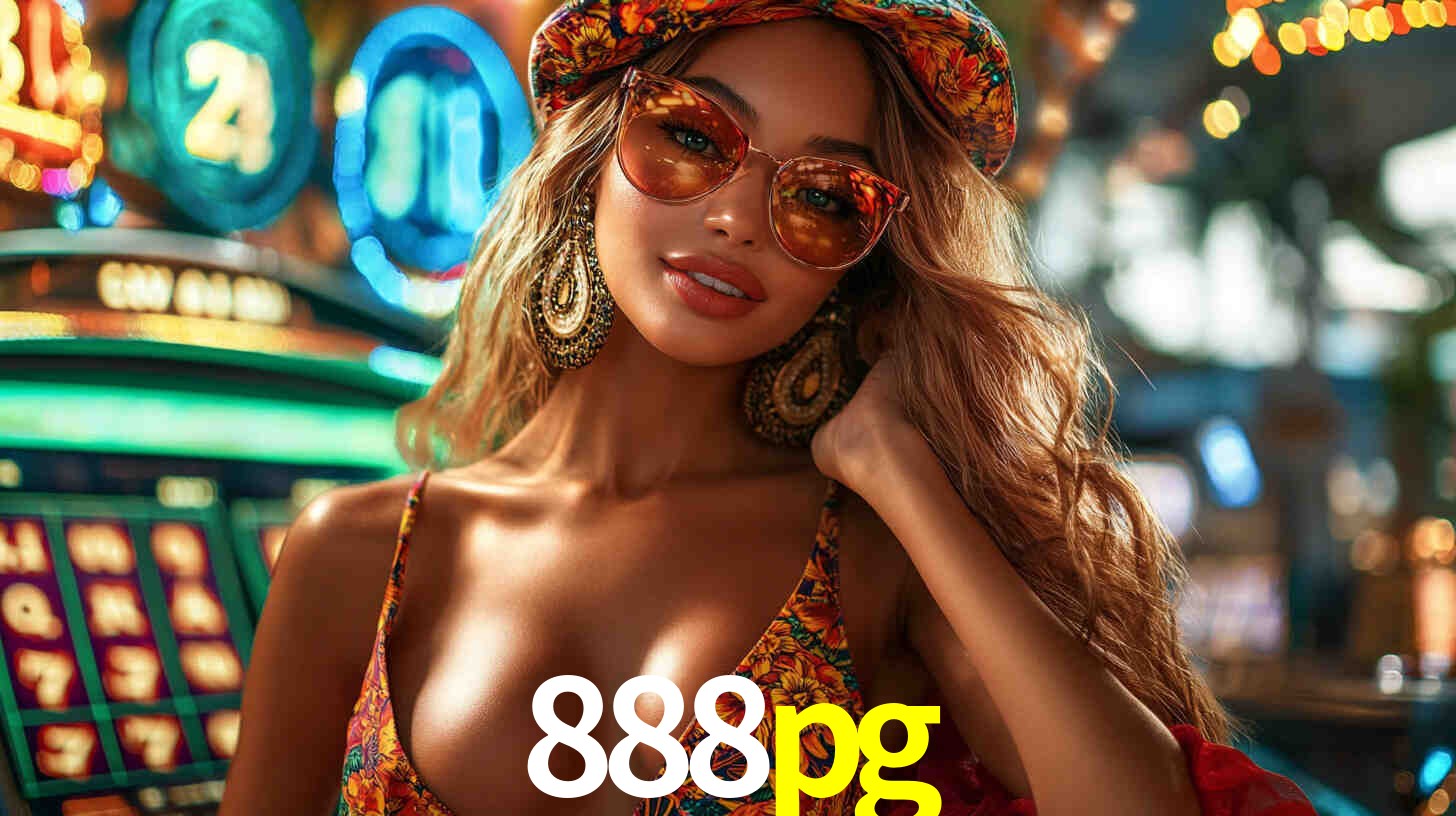 Programa VIP 888pg