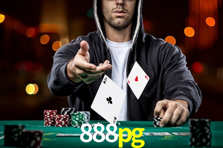 Bônus Generosos e Exclusivos no 888pg para Você!