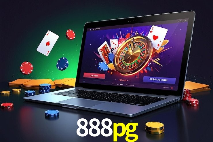 Segurança 2FA 888pg
