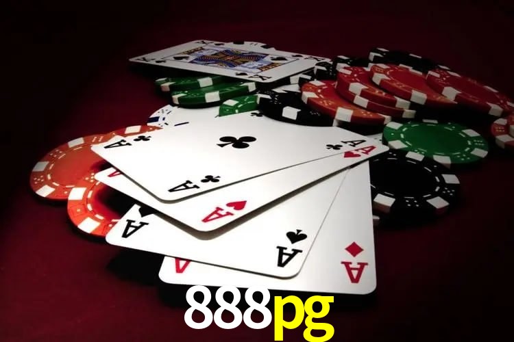 Interface do App 888pg