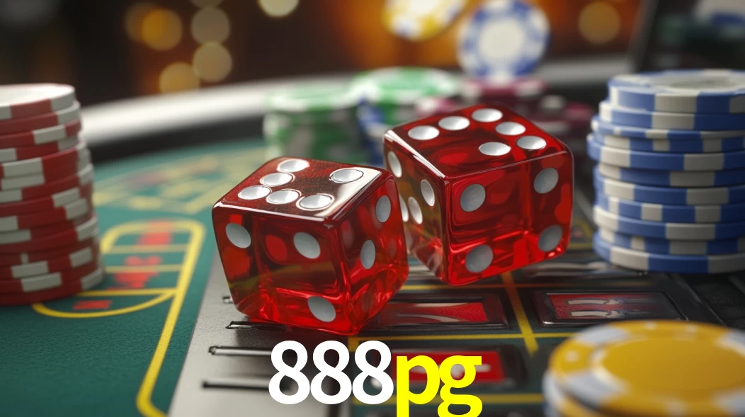 Roulette Table 888pg