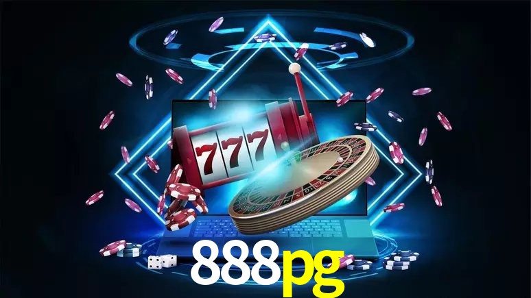 Estatísticas do Jogo 888pg