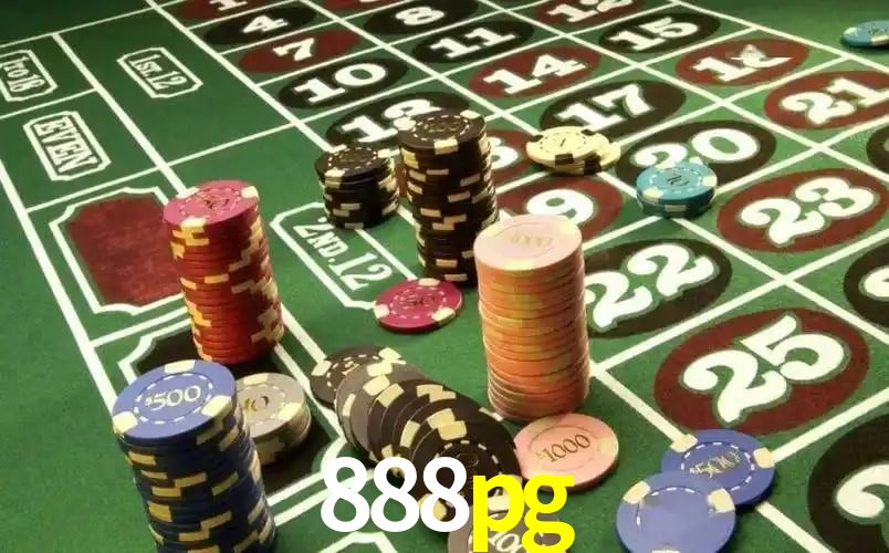 Apostas de Basquete 888pg