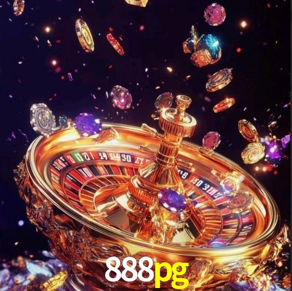 Login Seguro 888pg