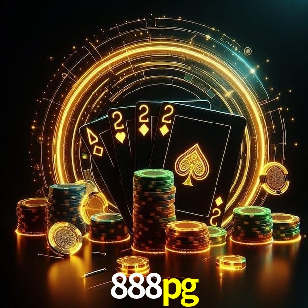Estatísticas Esportivas 888pg
