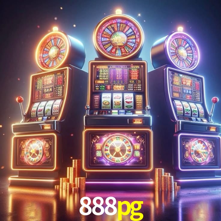 Ofertas Imperdíveis na 888pg: Promoções e Bônus Que Valem a Pena