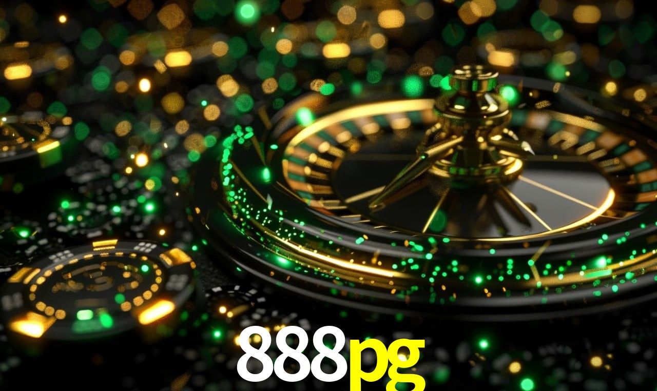 Ofertas Exclusivas 888pg