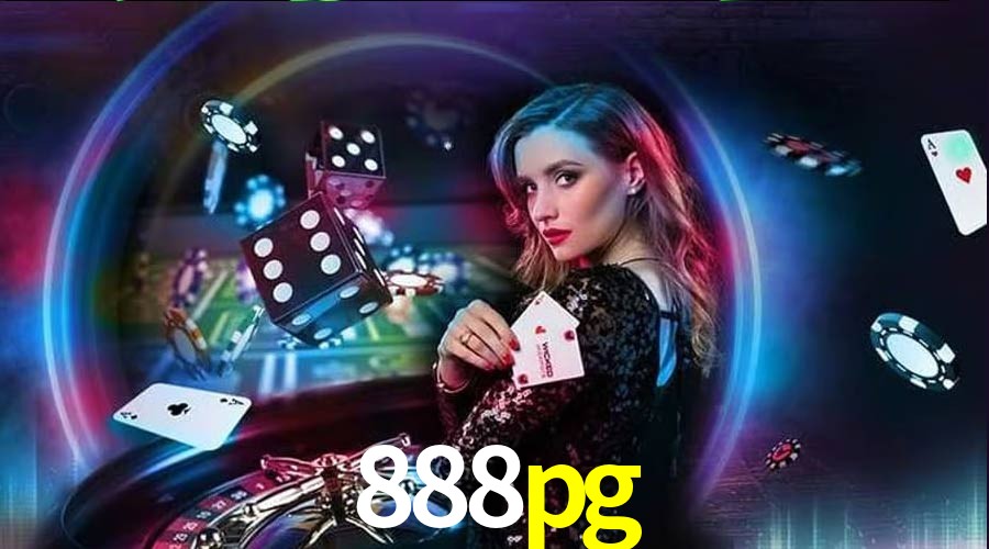 Account Benefits 888pg