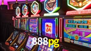 A Experiência Imersiva dos Cassinos Ao Vivo no 888pg